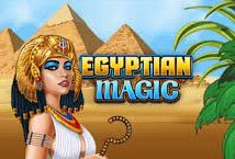 Egyptian Magic